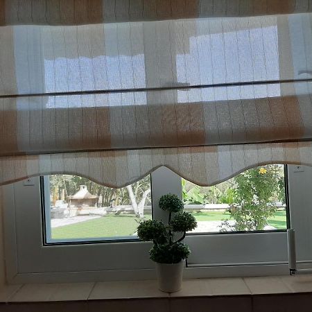 Longá Estella Sorelle 1 מראה חיצוני תמונה