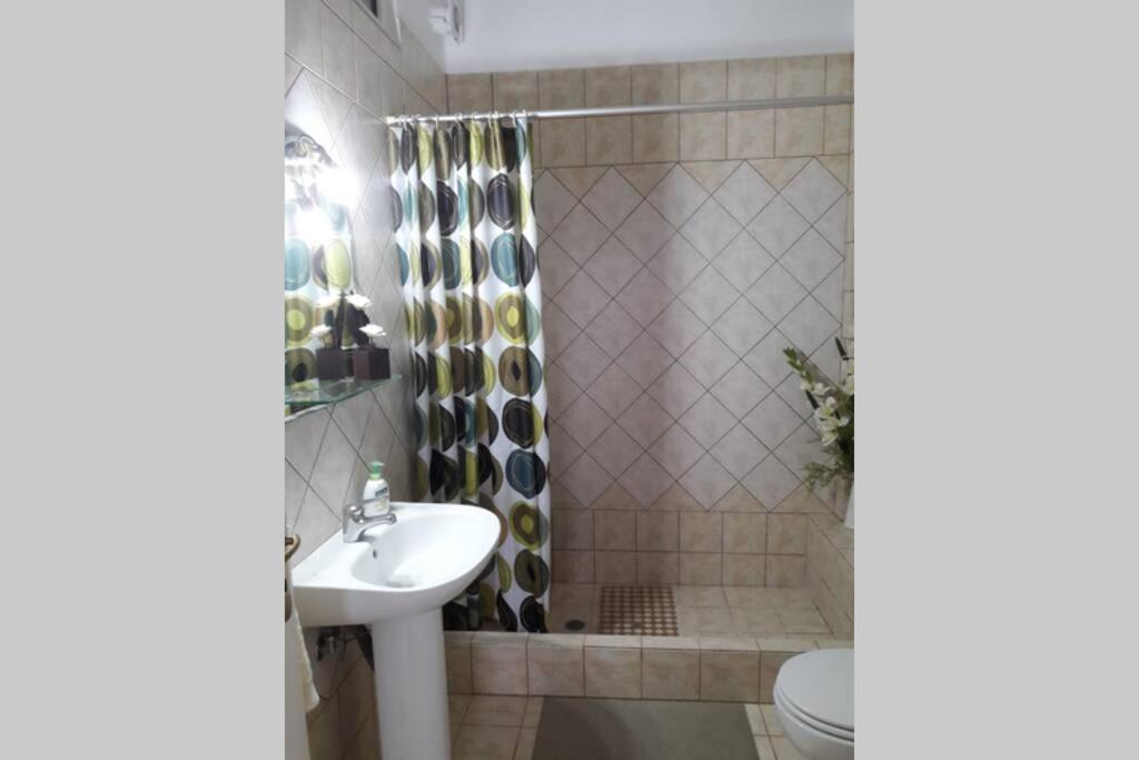 Longá Estella Sorelle 1 מראה חיצוני תמונה