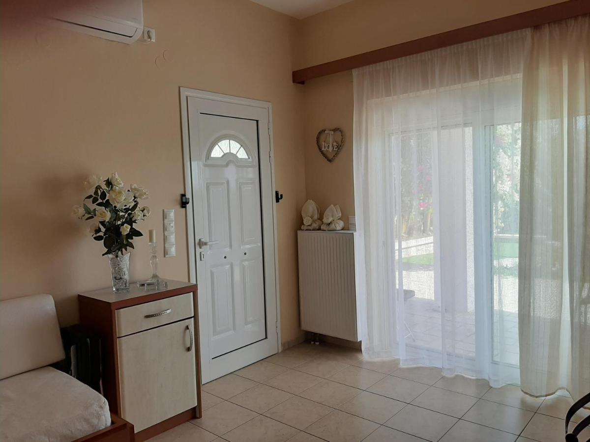 Longá Estella Sorelle 1 מראה חיצוני תמונה