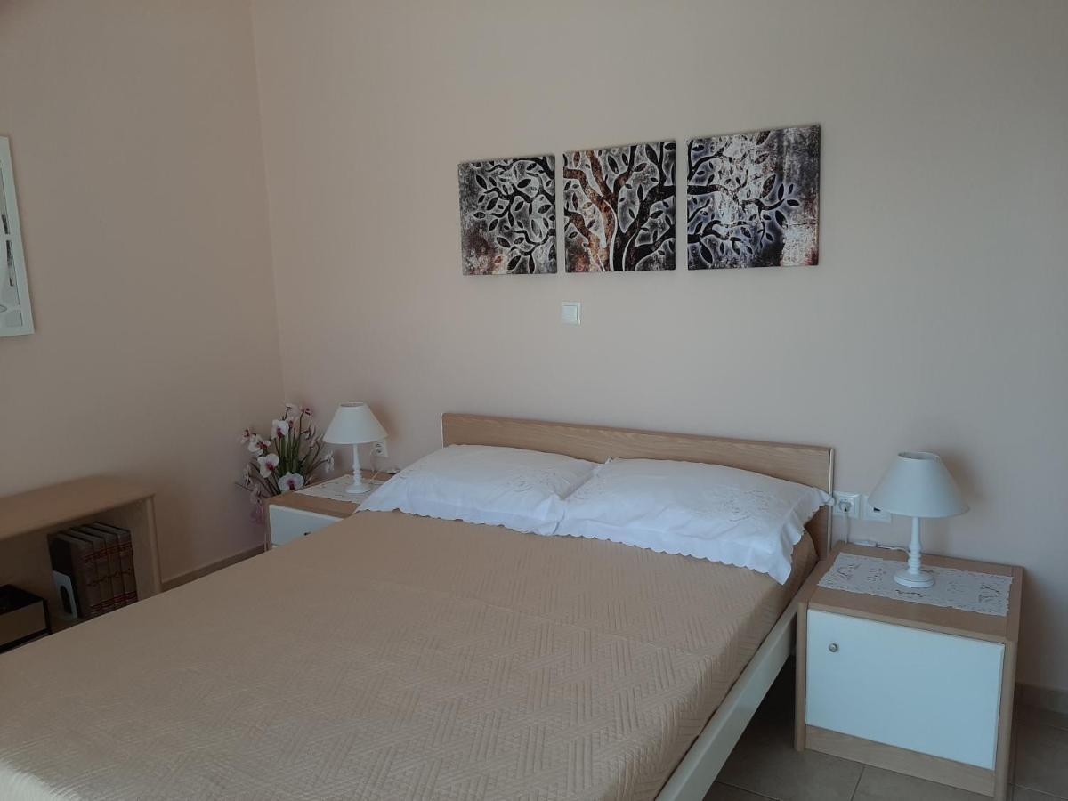 Longá Estella Sorelle 1 מראה חיצוני תמונה