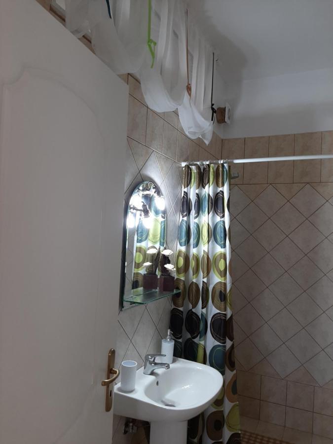 Longá Estella Sorelle 1 מראה חיצוני תמונה